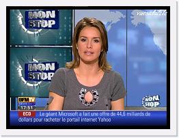 SDM 2008 02 01001366 * 768 x 576 * (225KB)